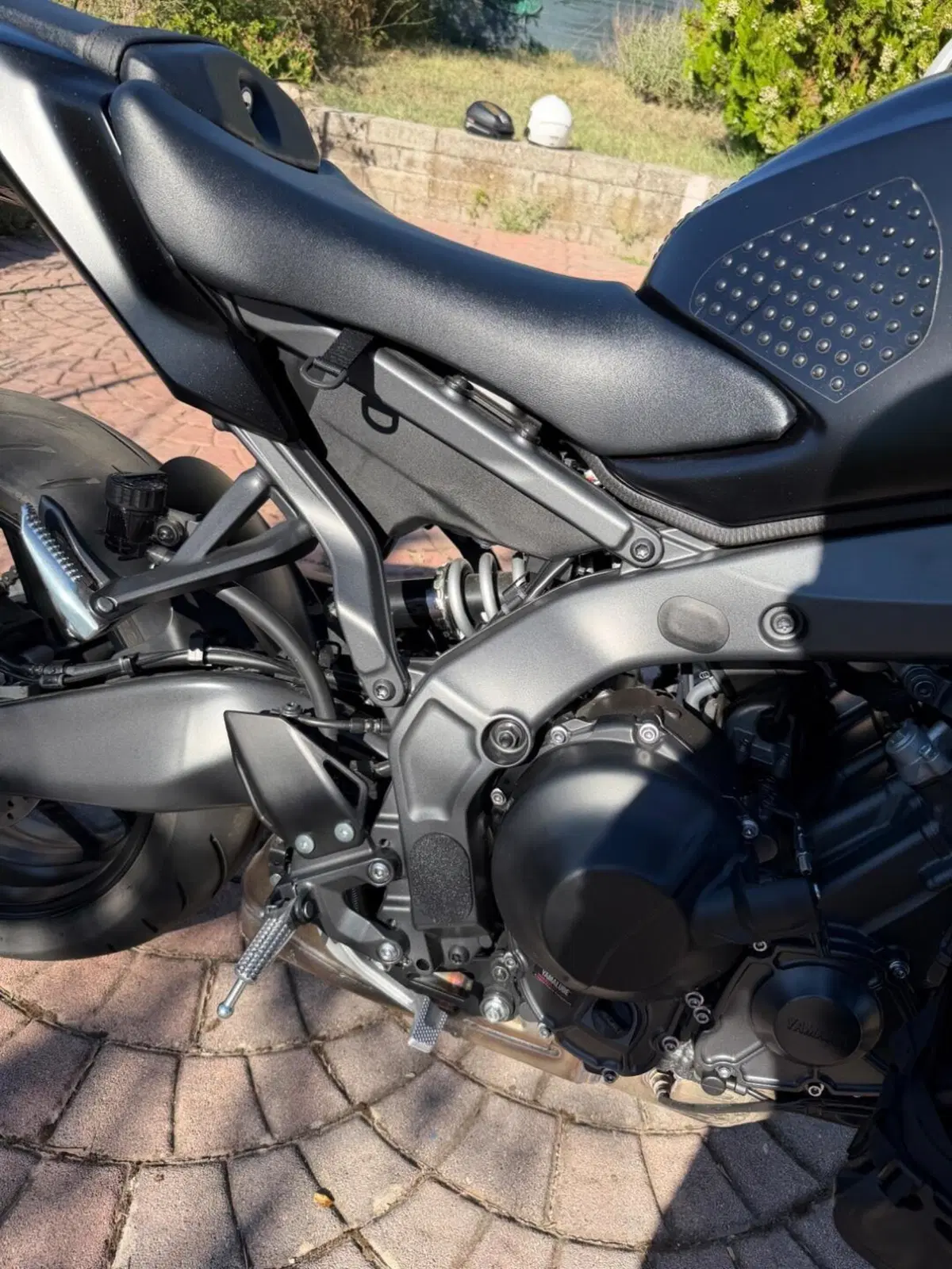 Yamaha MT-09 (2024 - 26) (5)
