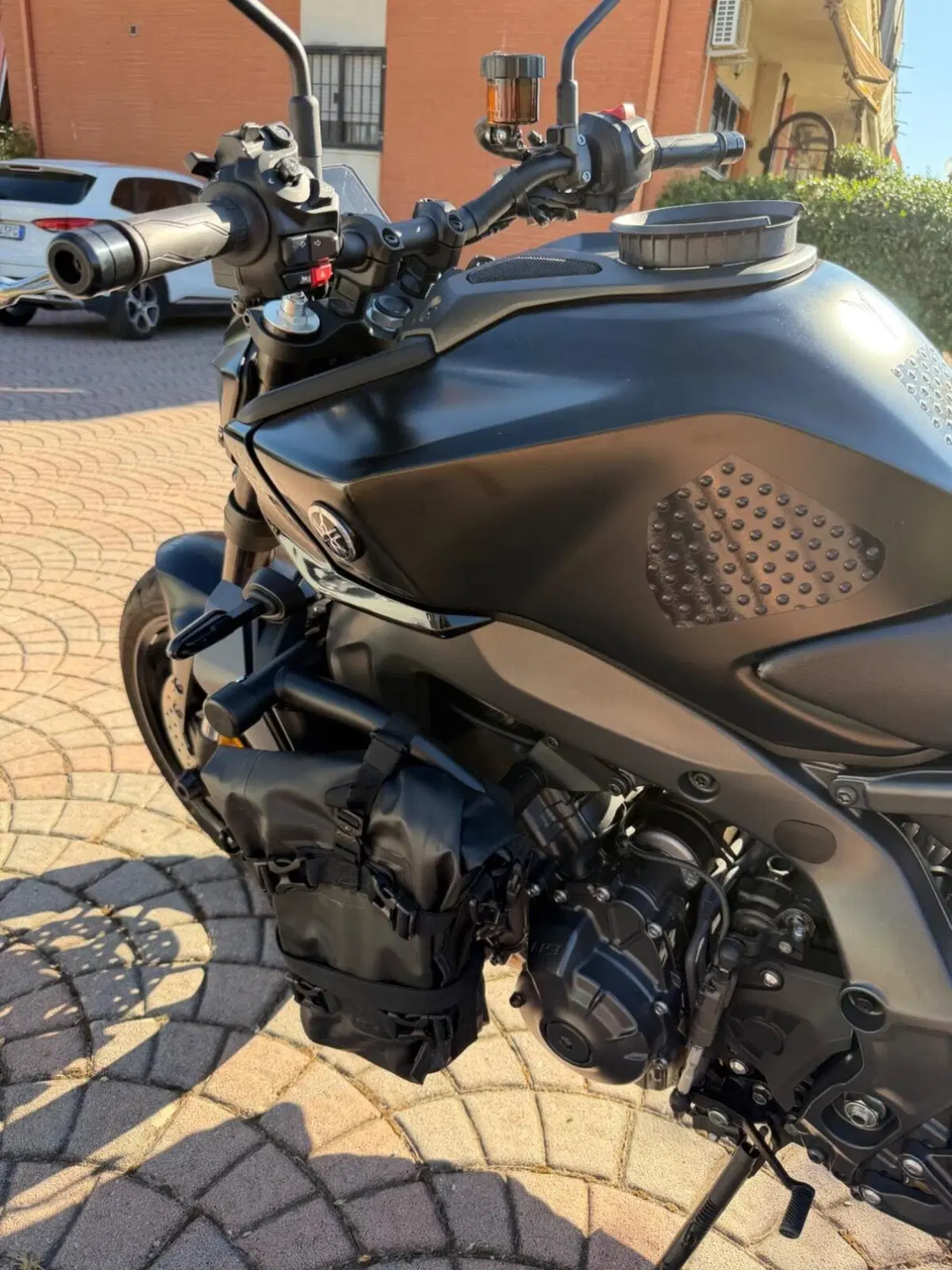 Yamaha MT-09 (2024 - 26) (9)