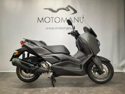 Yamaha X-Max 300 (2025 - 26) usata