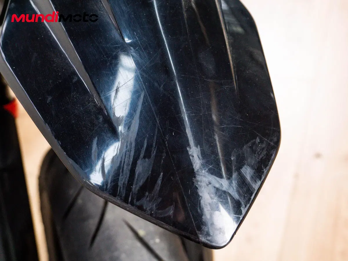 KTM 690 SMC R (2012 - 17) (13)