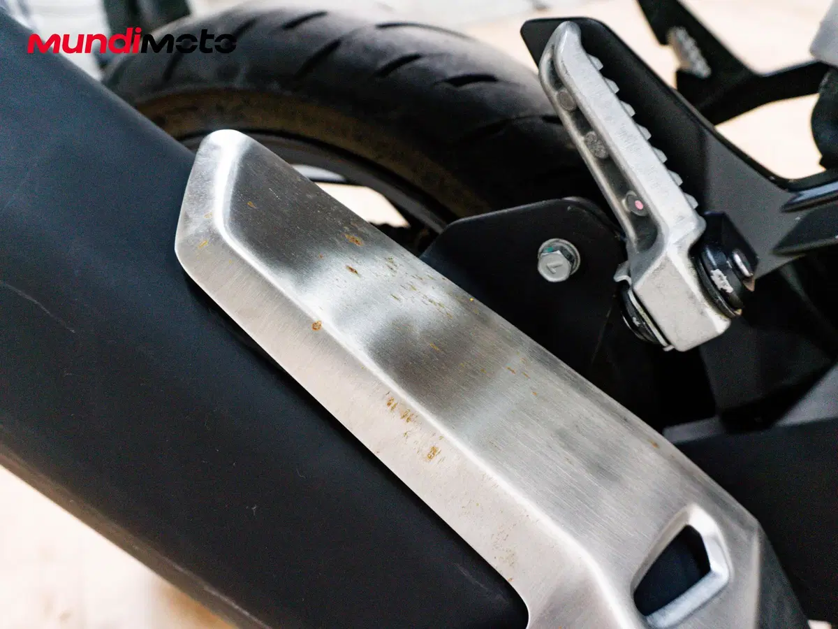 Kawasaki Ninja 500 (2024 - 26) (17)