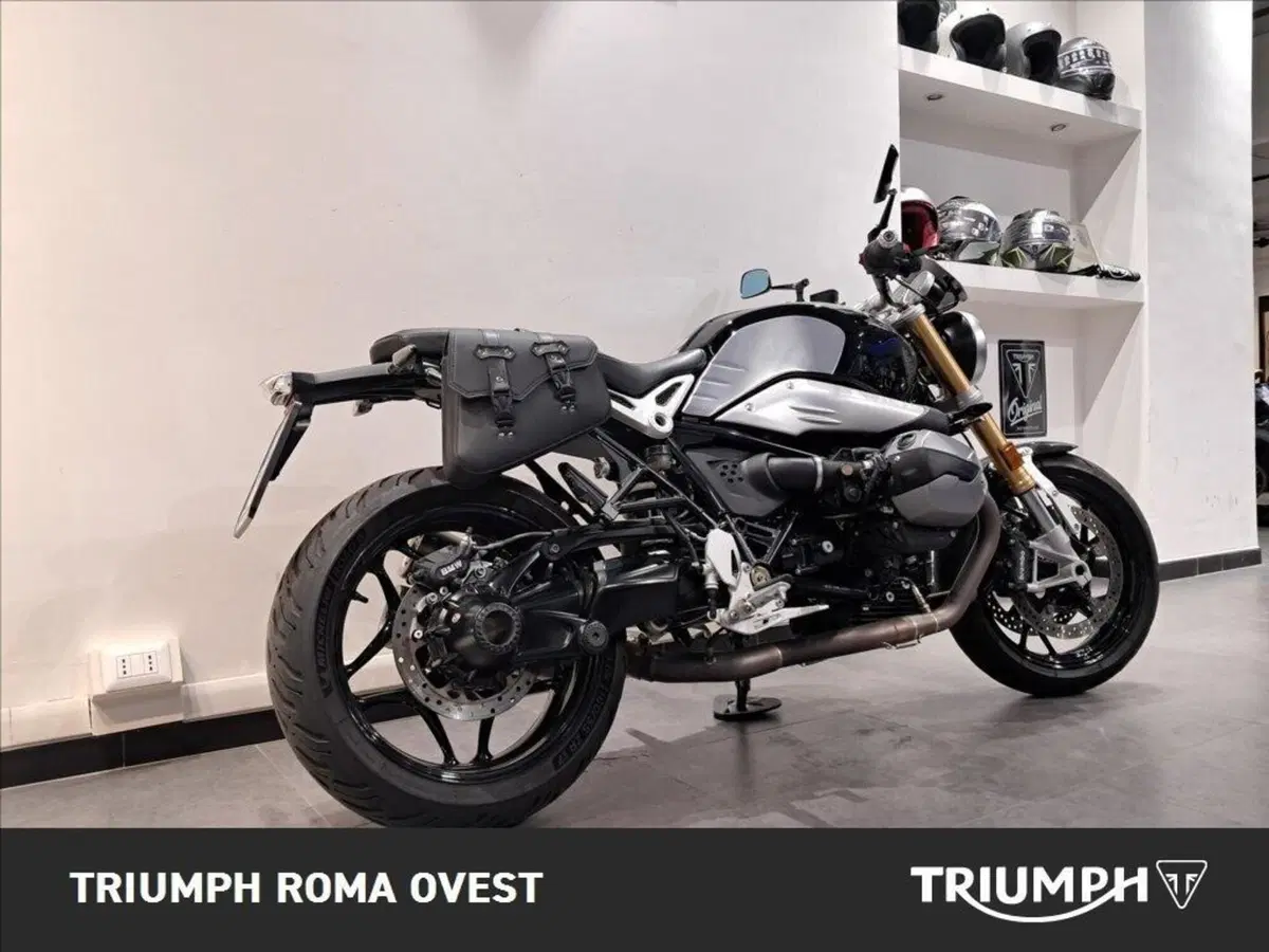Bmw R nineT (2021 - 24) (7)