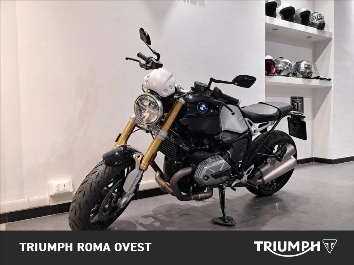 Bmw R nineT (2021 - 24) (13)