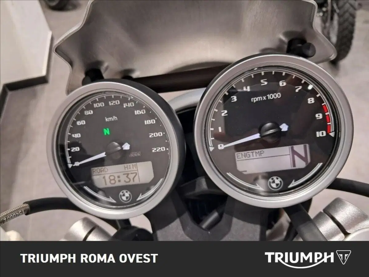Bmw R nineT (2021 - 24) (8)