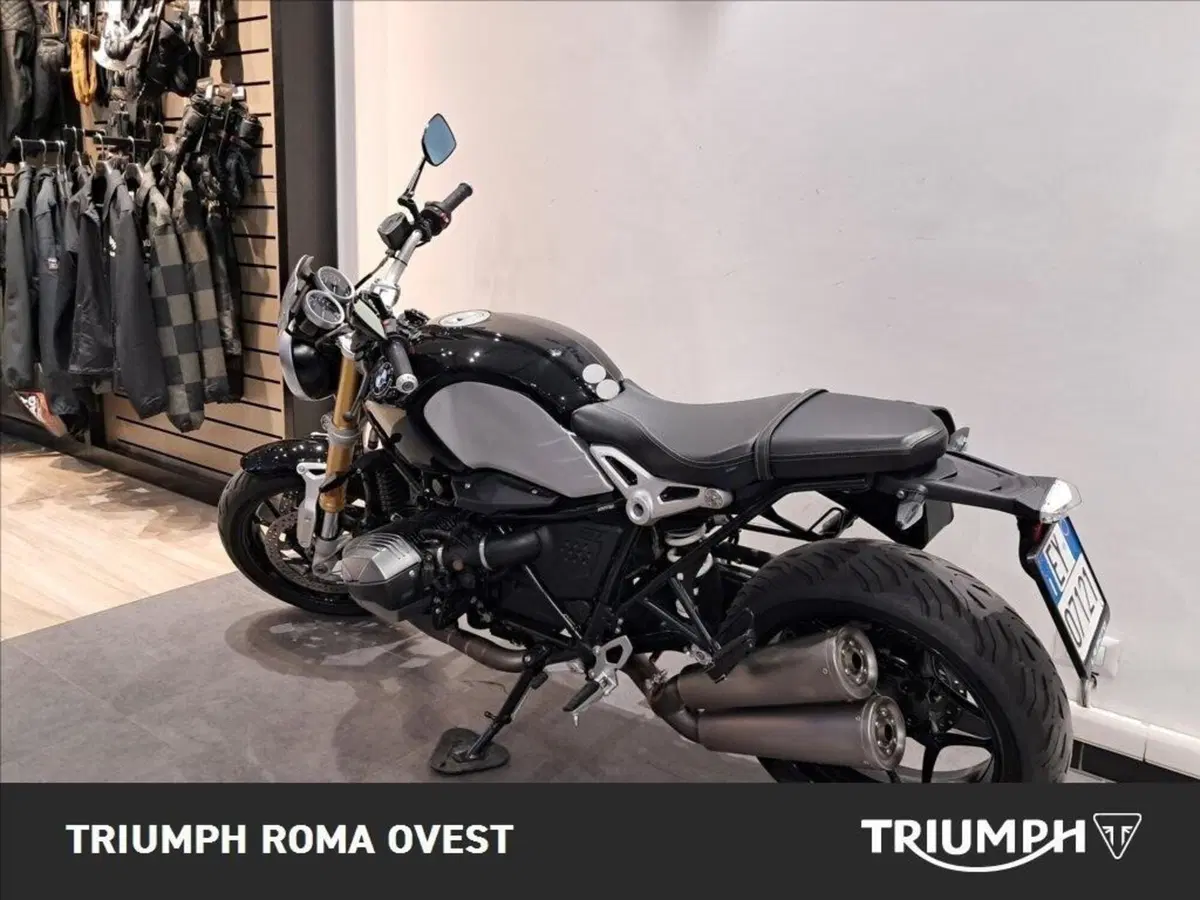 Bmw R nineT (2021 - 24) (14)