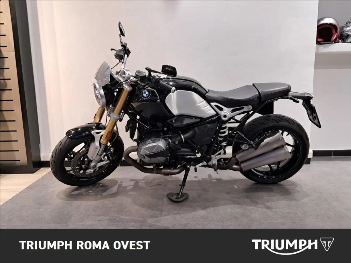 Bmw R nineT (2021 - 24) (11)