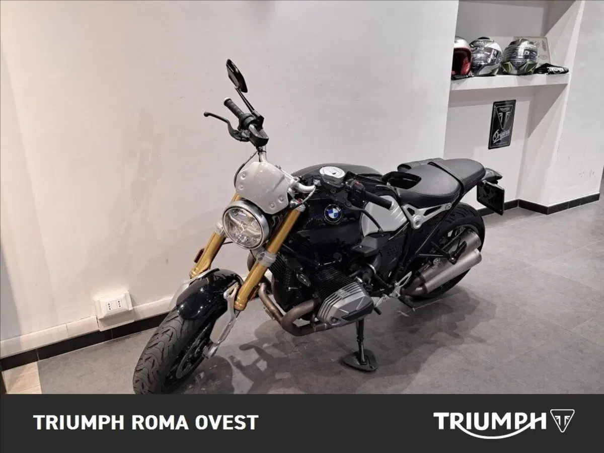 Bmw R nineT (2021 - 24) (12)