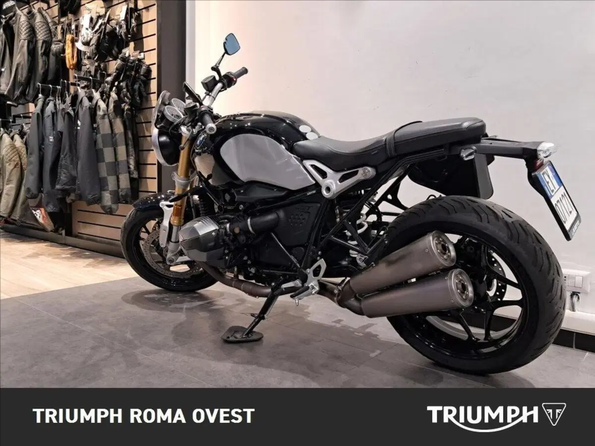 Bmw R nineT (2021 - 24) (15)