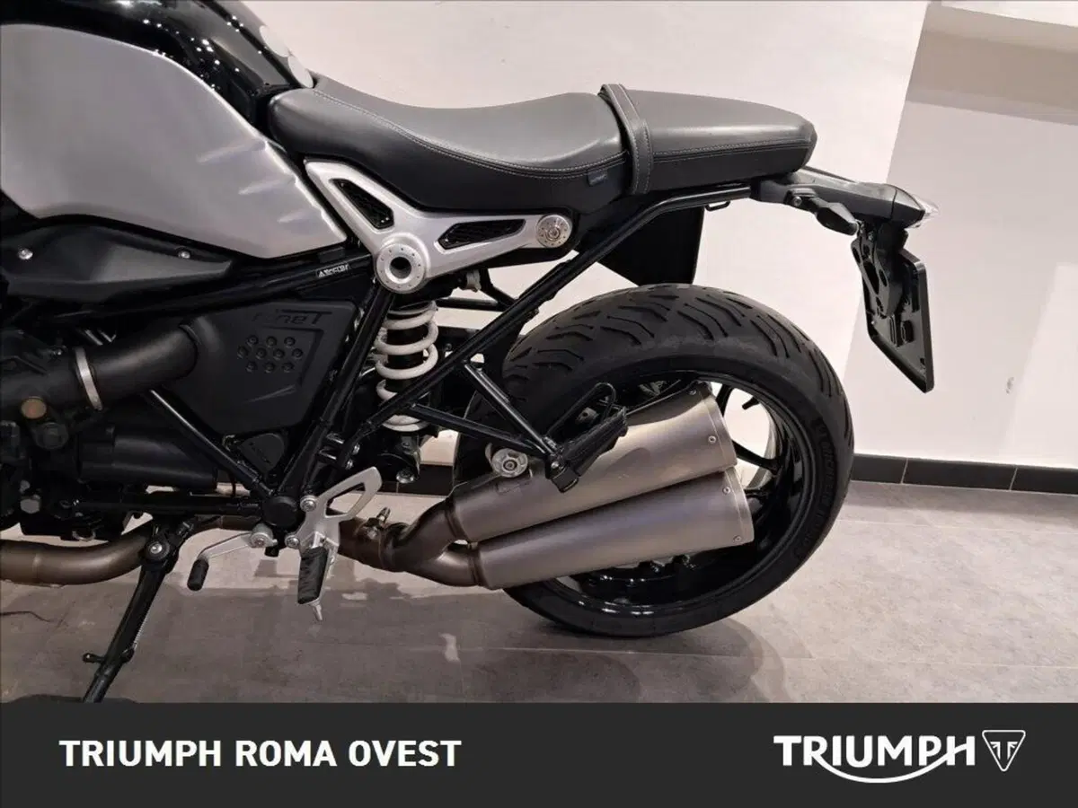 Bmw R nineT (2021 - 24) (16)