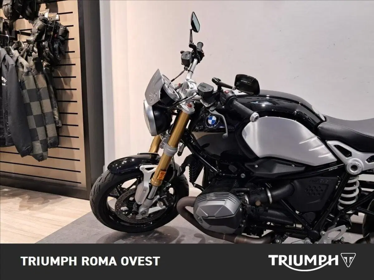 Bmw R nineT (2021 - 24) (17)