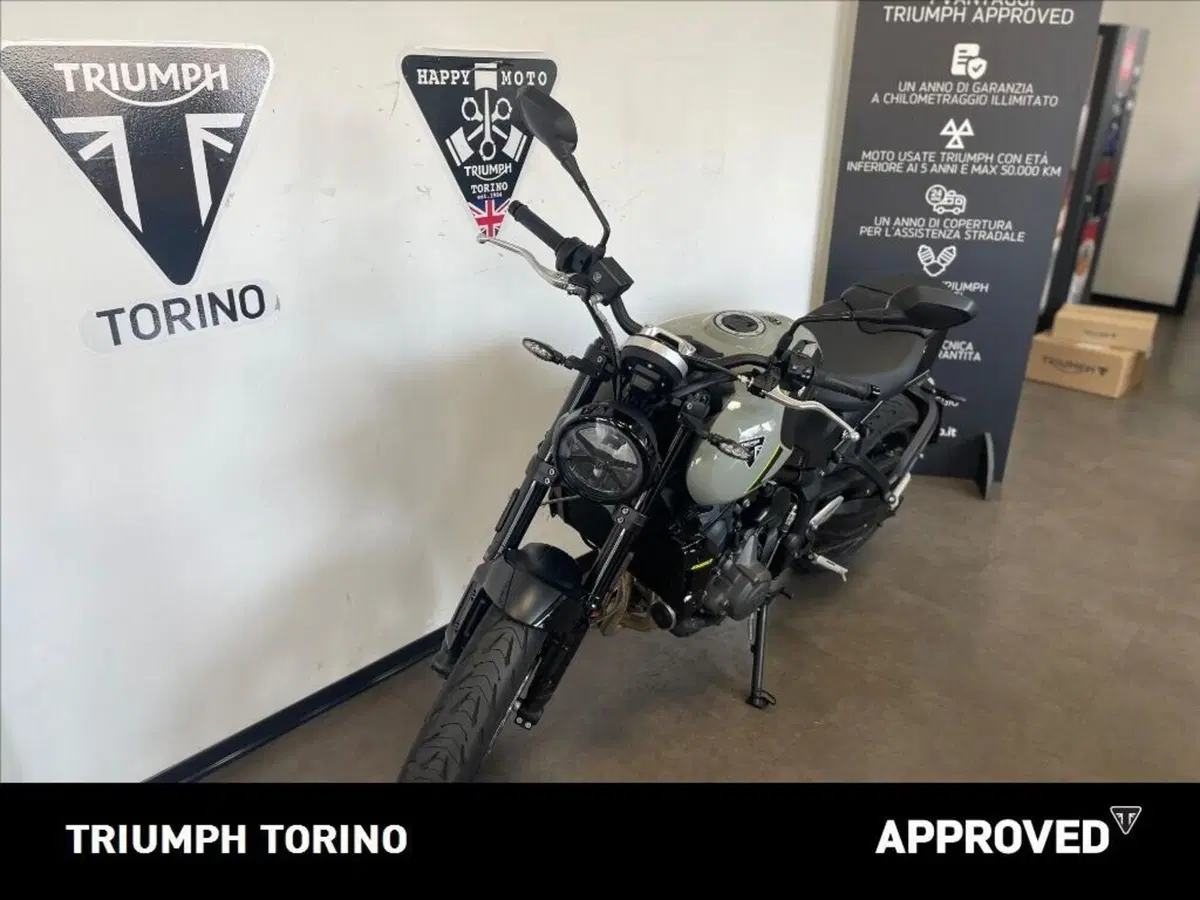 Triumph Trident 660 (2026) (4)