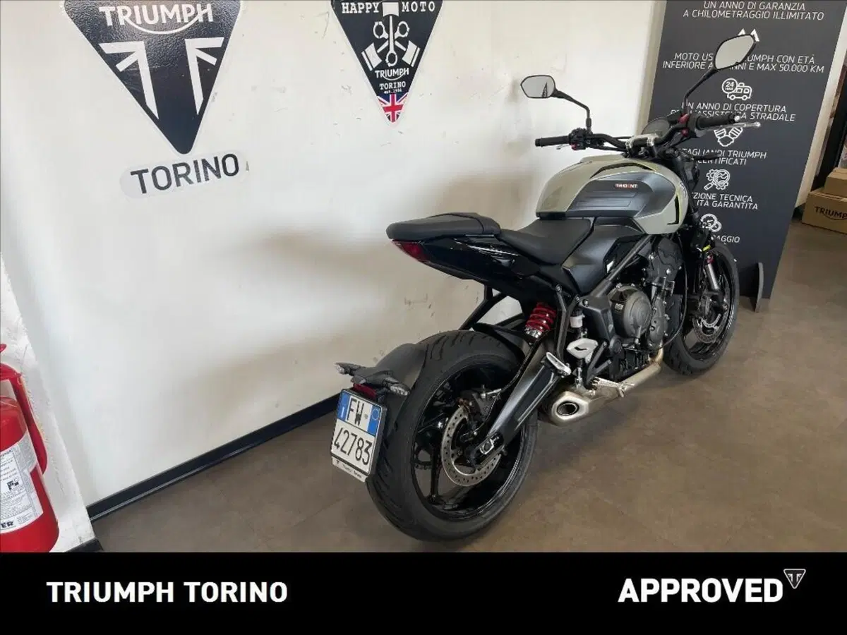 Triumph Trident 660 (2026) (3)