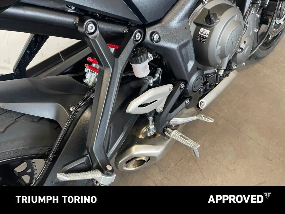 Triumph Trident 660 (2026) (6)