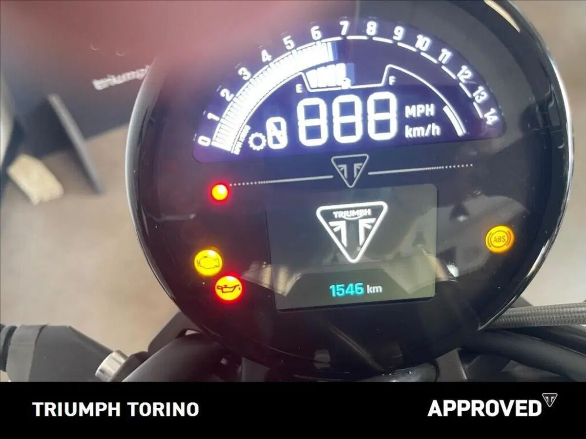 Triumph Trident 660 (2026) (7)