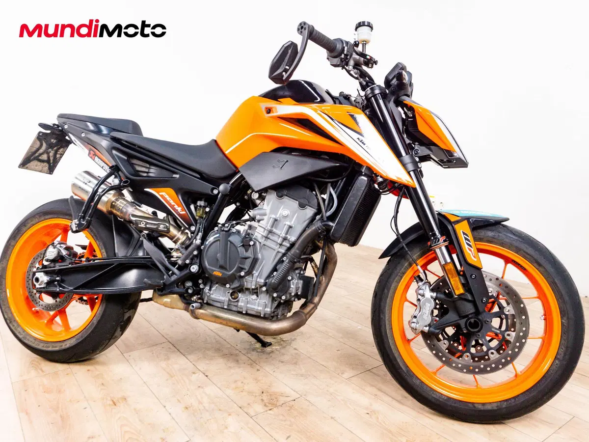 KTM 790 Duke (2027) (2)