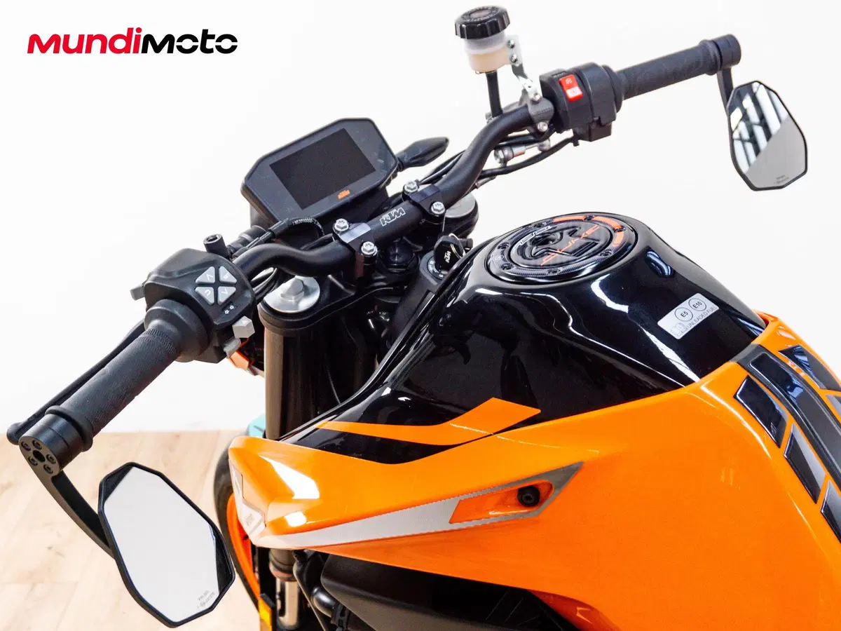 KTM 790 Duke (2027) (11)