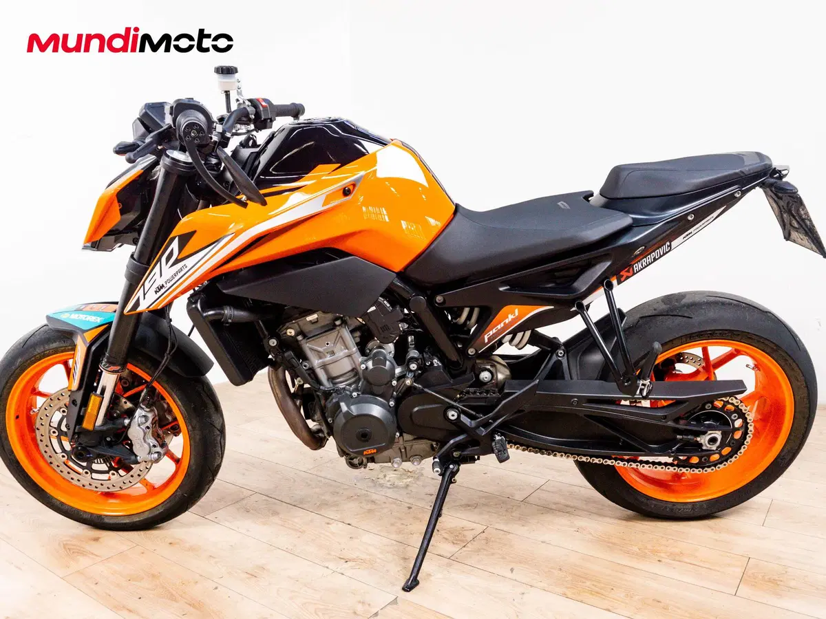 KTM 790 Duke (2027) (6)