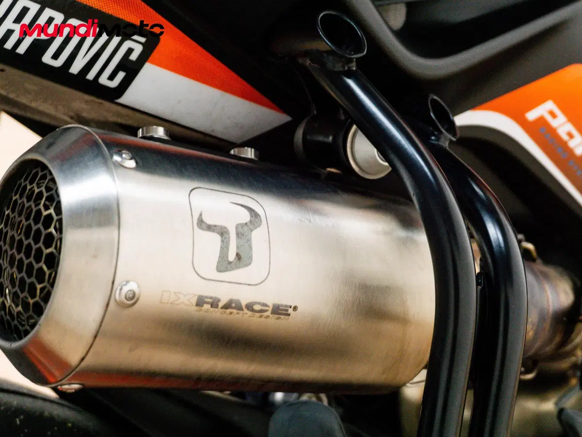 KTM 790 Duke (2027) (15)