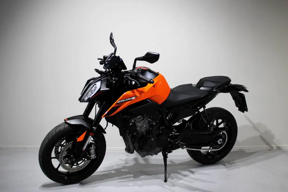 KTM 790 Duke L (2025 - 26) (3)