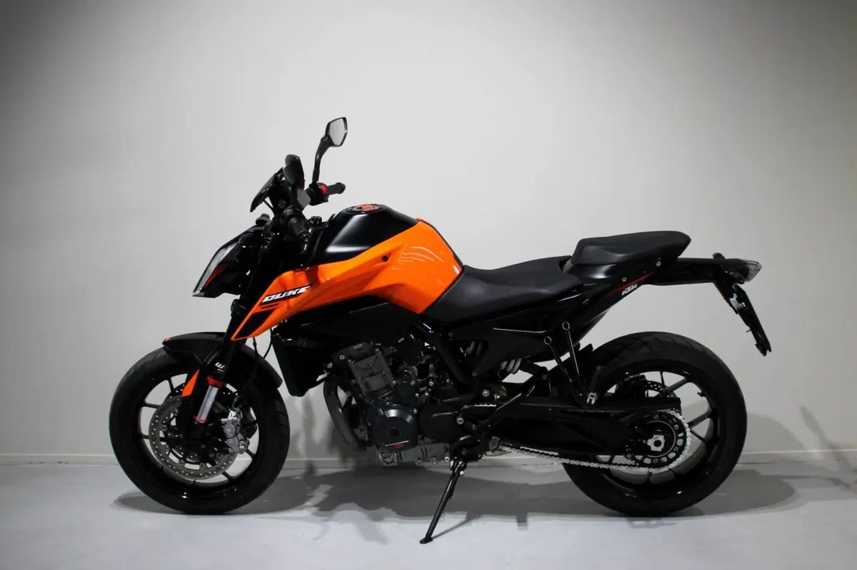 KTM 790 Duke L (2025 - 26) (4)