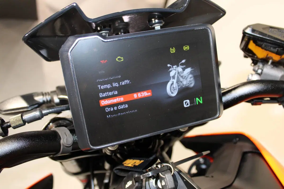 KTM 790 Duke L (2025 - 26) (6)
