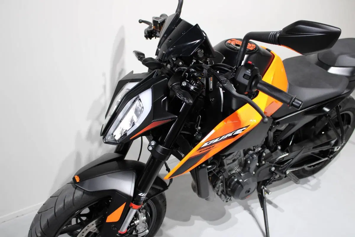 KTM 790 Duke L (2025 - 26) (8)
