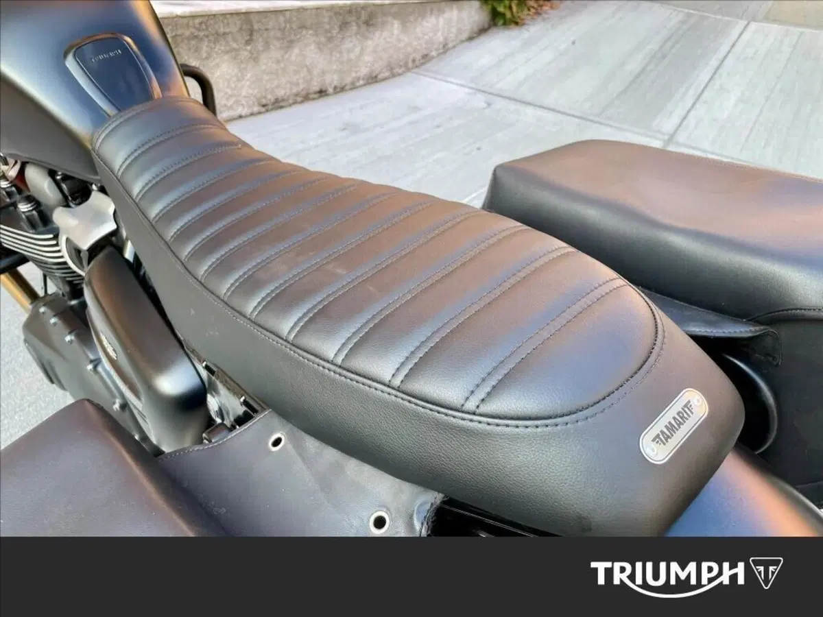 Triumph Speed Twin 900 (2023 - 24) (7)