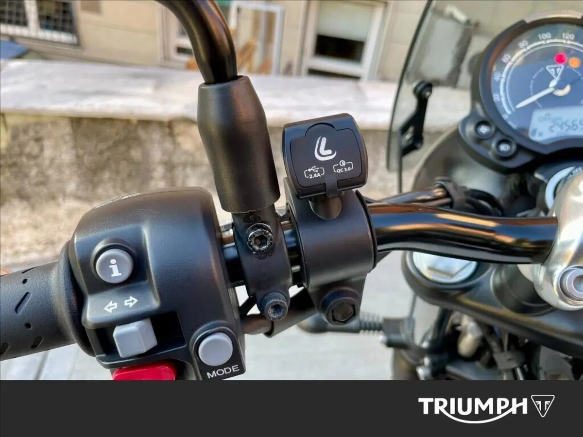Triumph Speed Twin 900 (2023 - 24) (6)