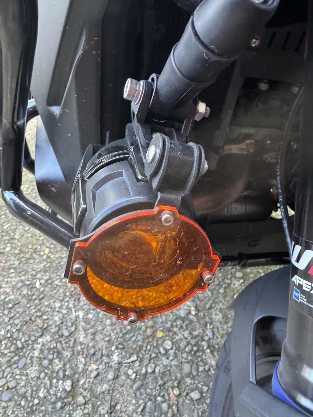 KTM 1390 Super Adventure S (2026) (12)