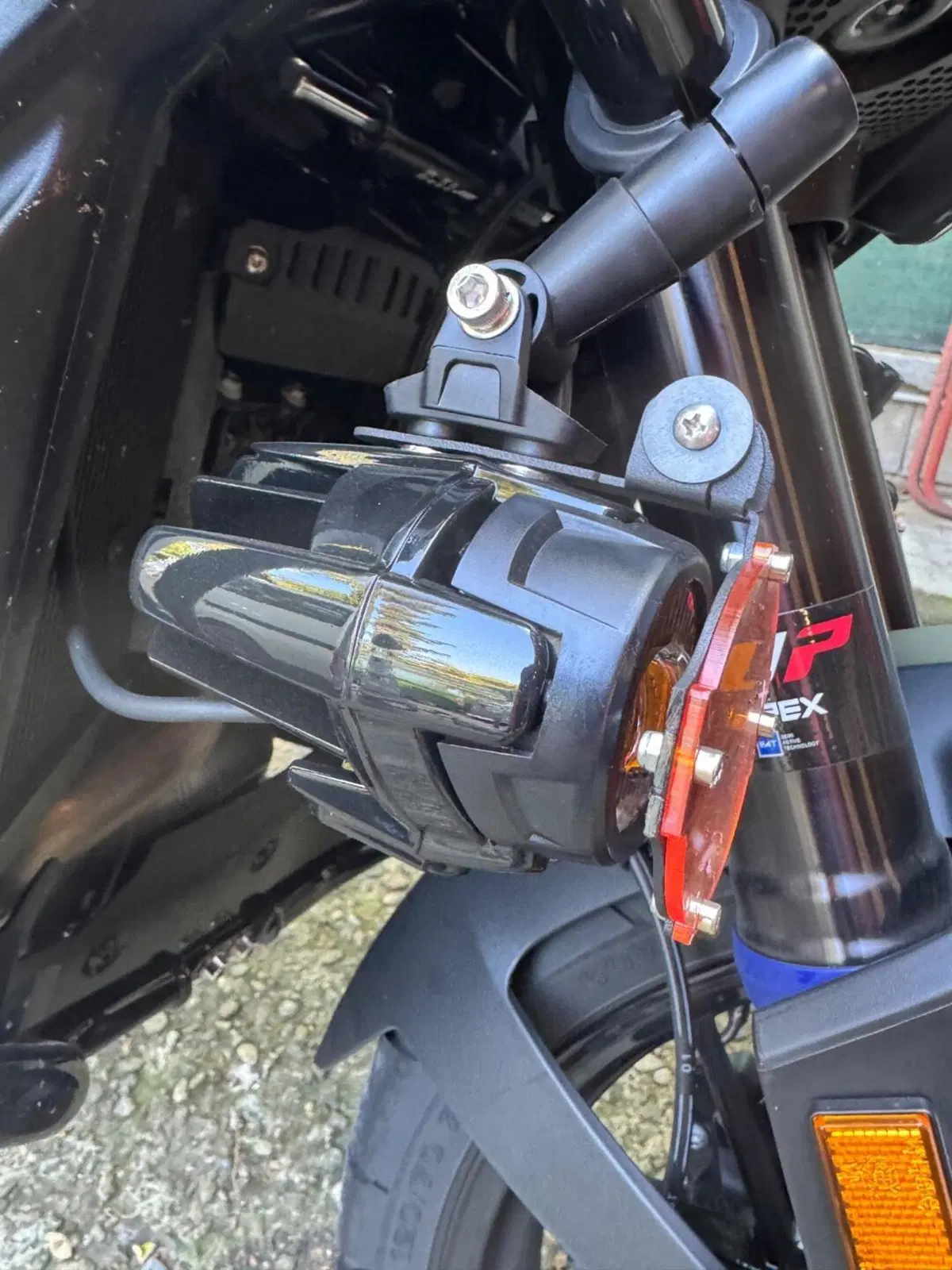 KTM 1390 Super Adventure S (2026) (13)