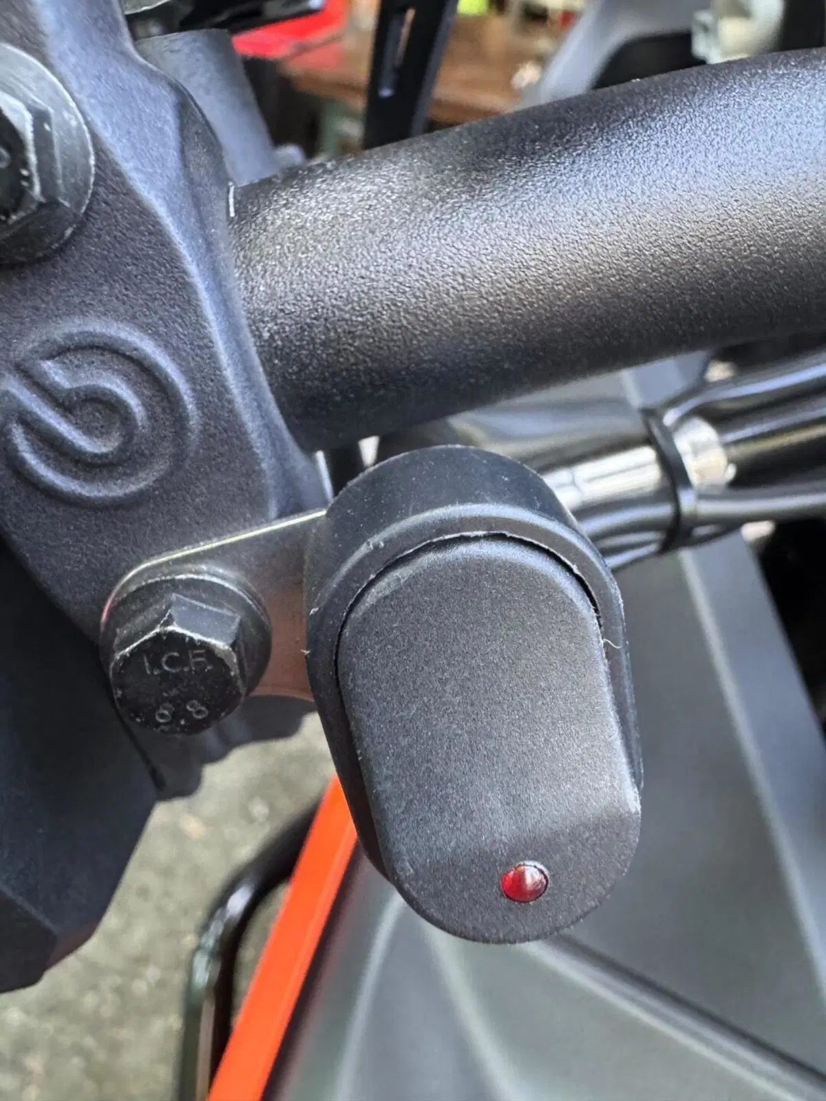 KTM 1390 Super Adventure S (2026) (14)