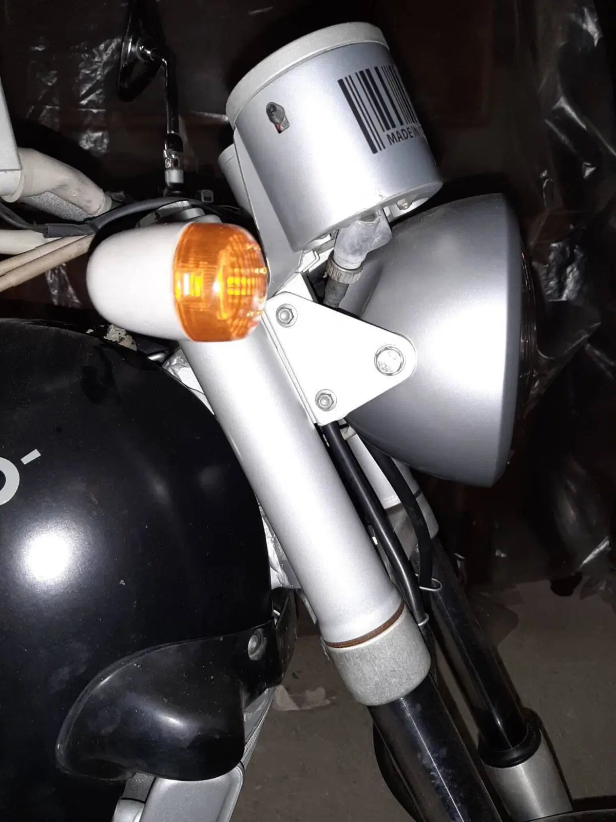 Aprilia motò 6.5 (8)