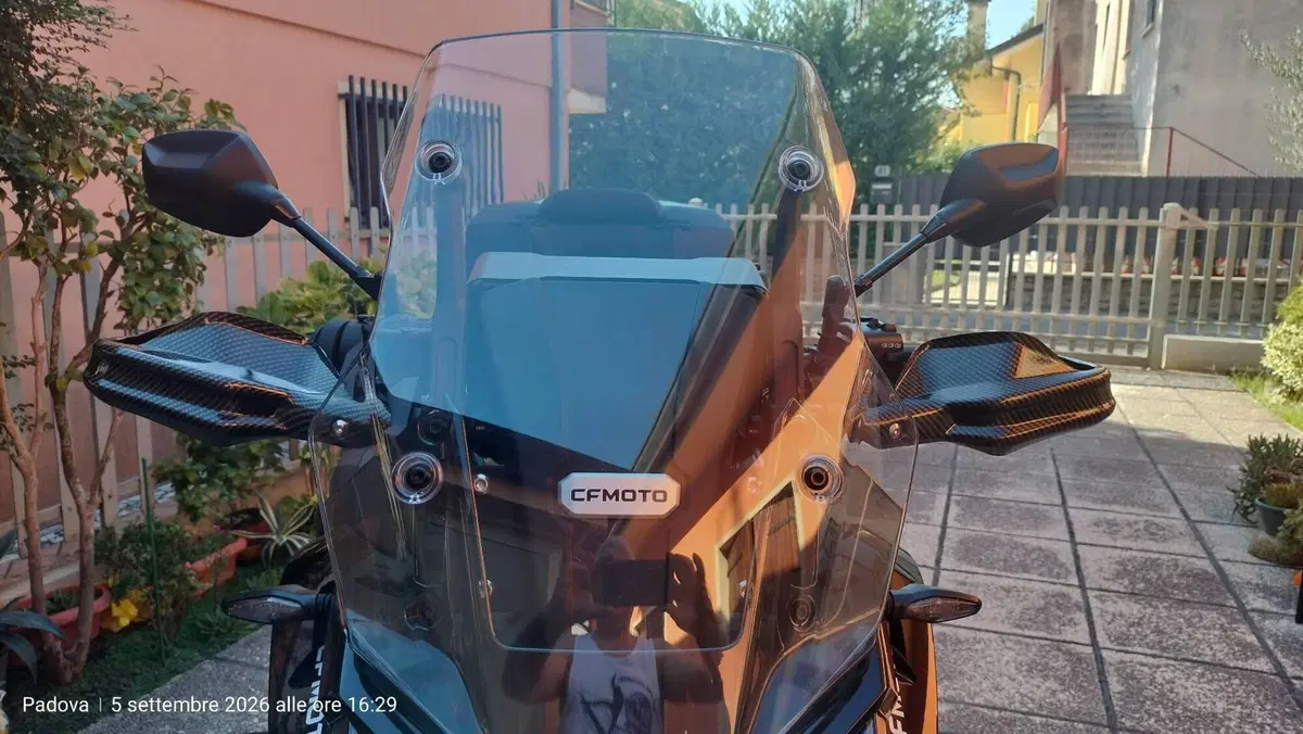 CFMOTO 800MT Explore (2023 - 26) (3)