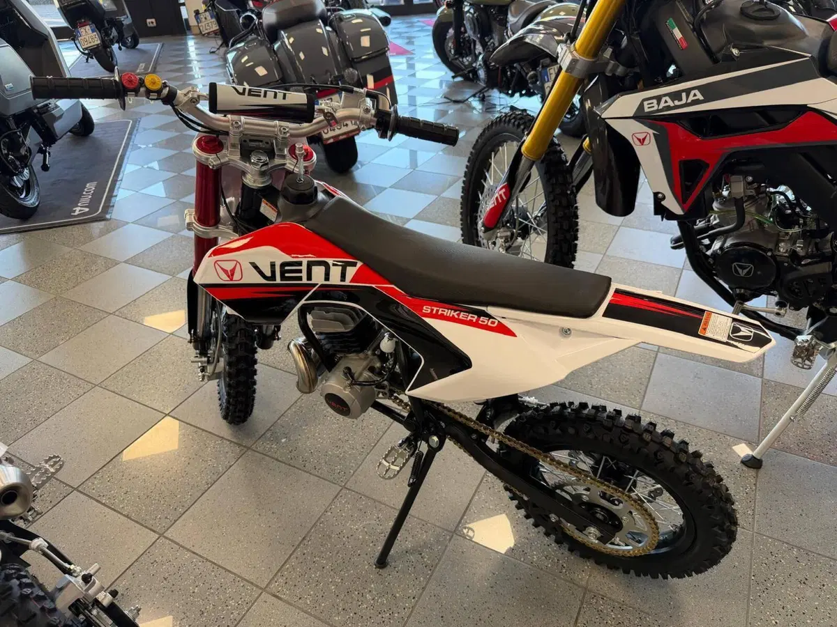 Vent Striker 50 (2026) (6)