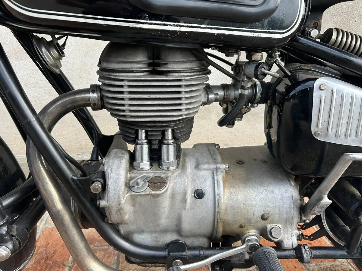 Bmw R26 (2)