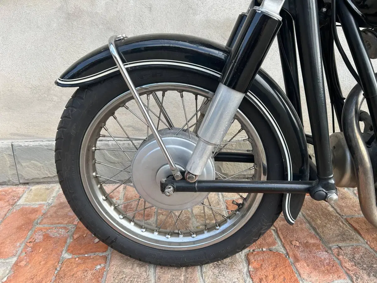 Bmw R26 (3)
