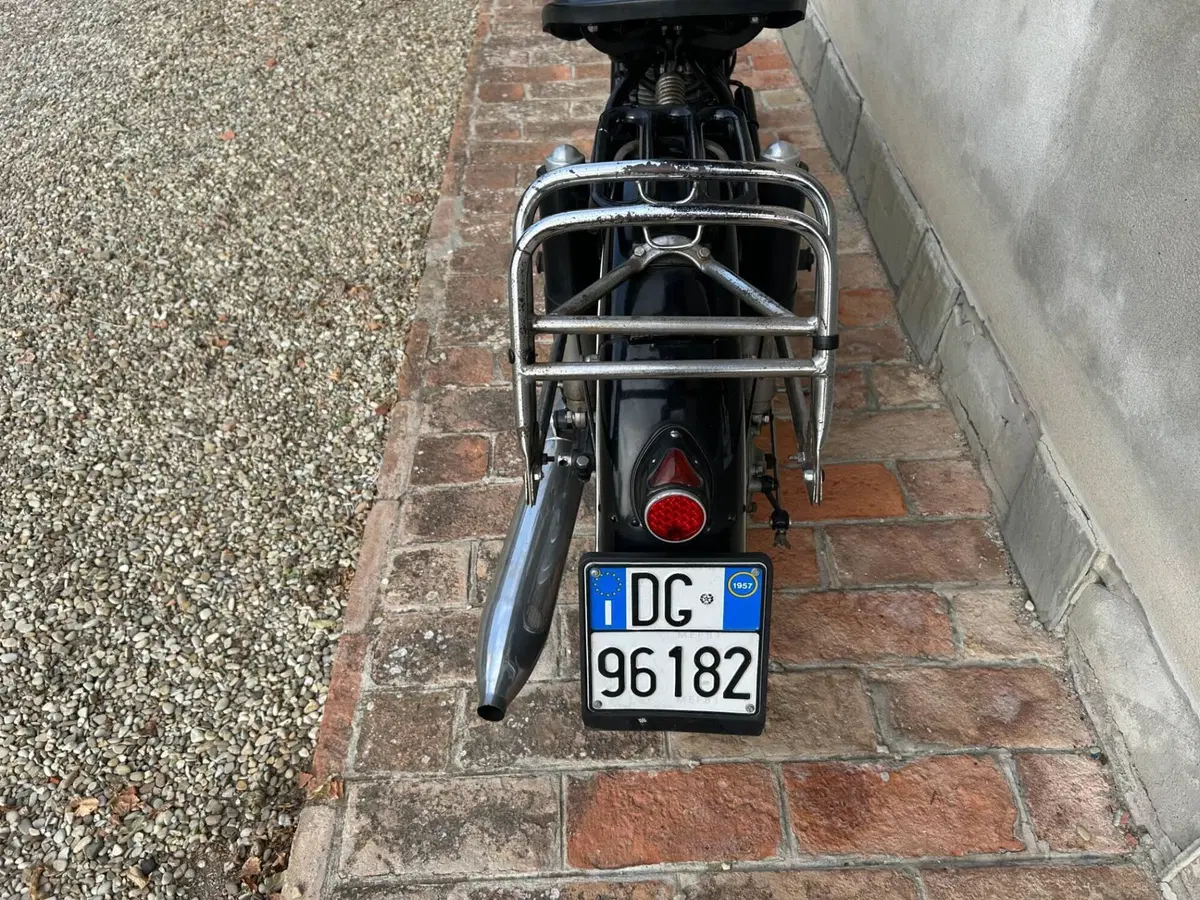 Bmw R26 (5)