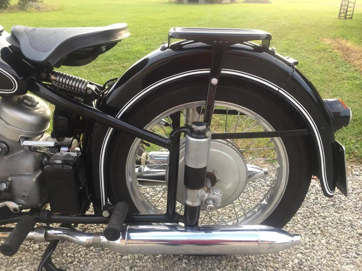 Bmw R51/3 (8)