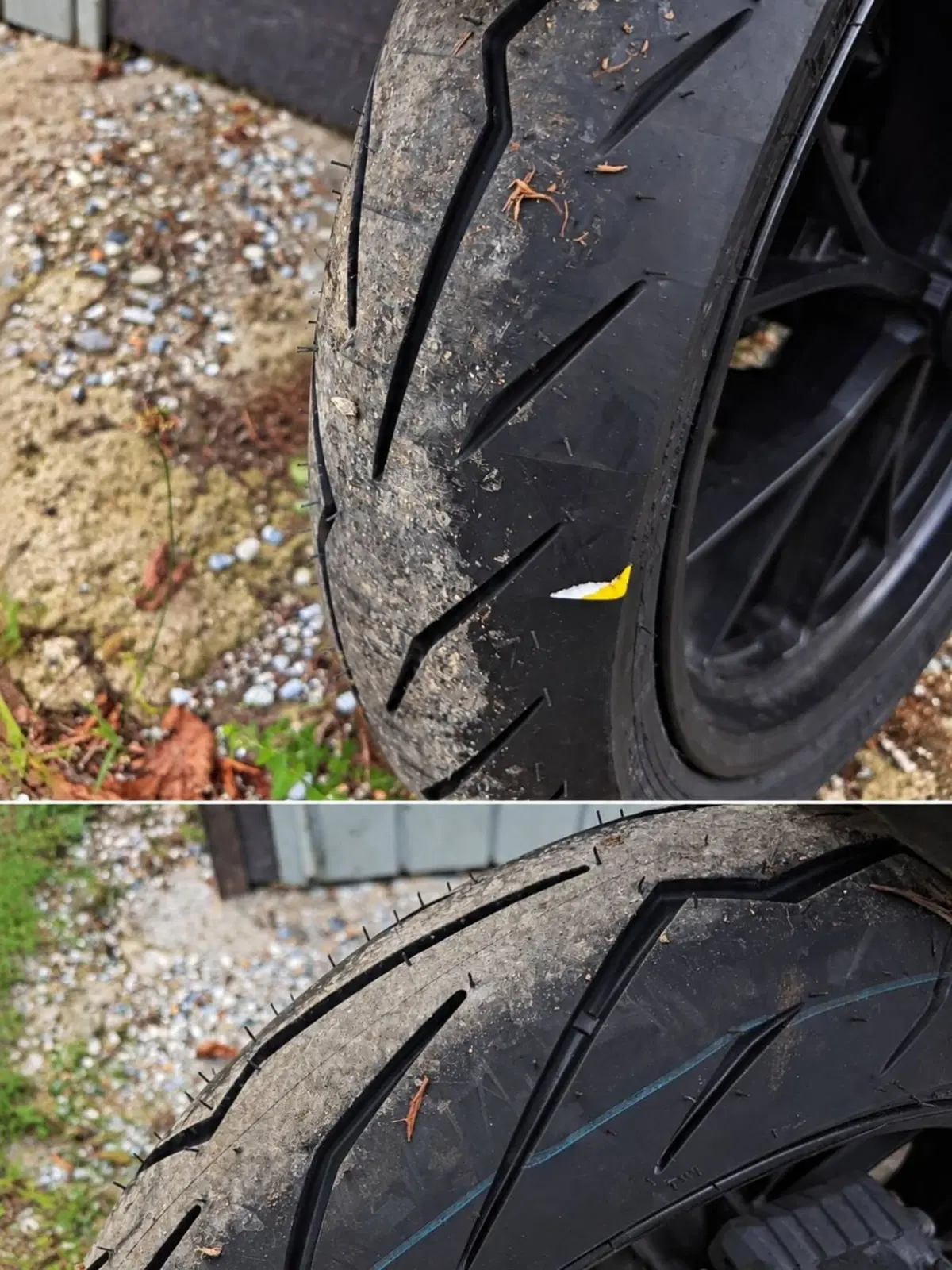 Yamaha MT-125 ABS (2015 - 16) (3)