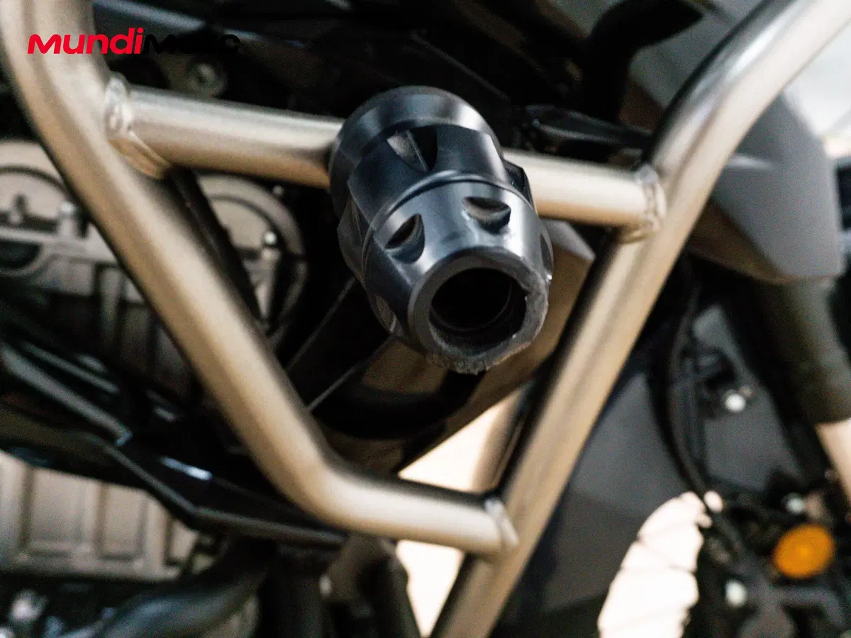 Zontes ZT310-T (2019 - 20) (16)