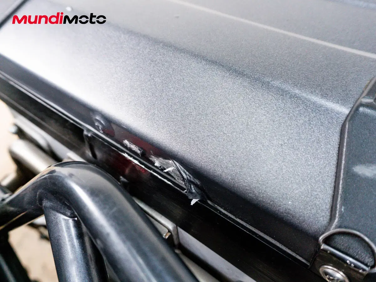 Moto Guzzi V85 TT Travel (2020) (16)
