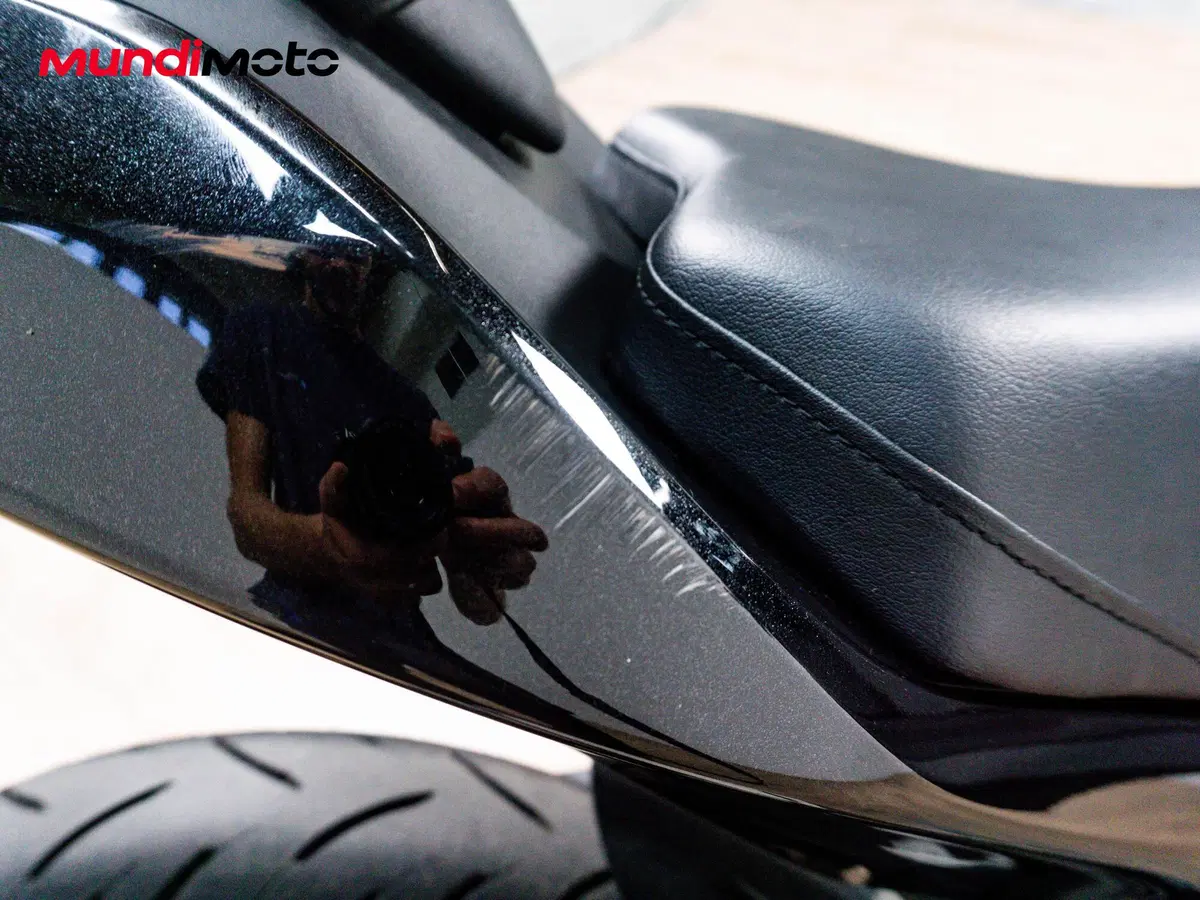 Kawasaki Ninja 500 (2024 - 26) (16)