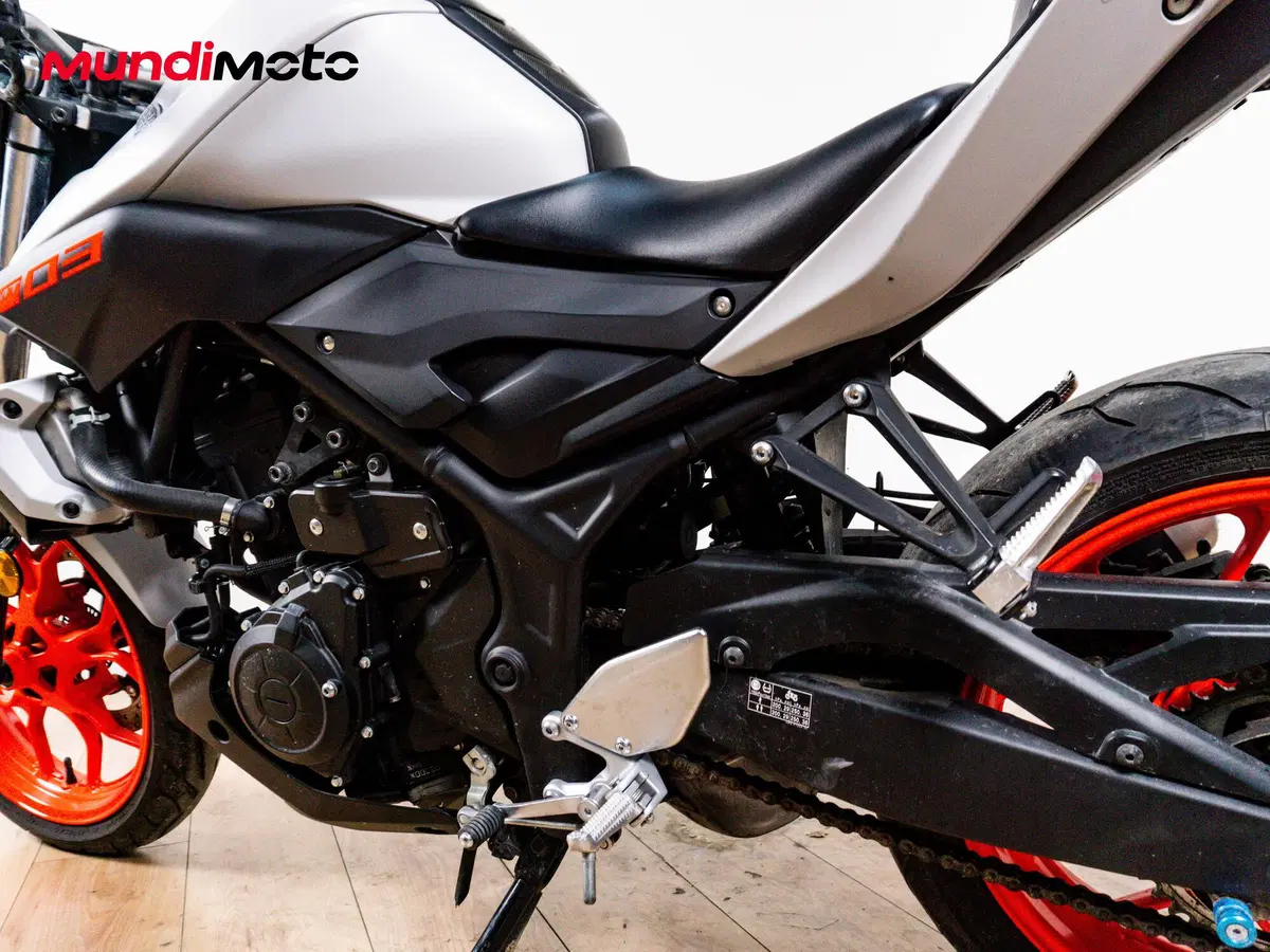Yamaha MT-03 (2020) (10)