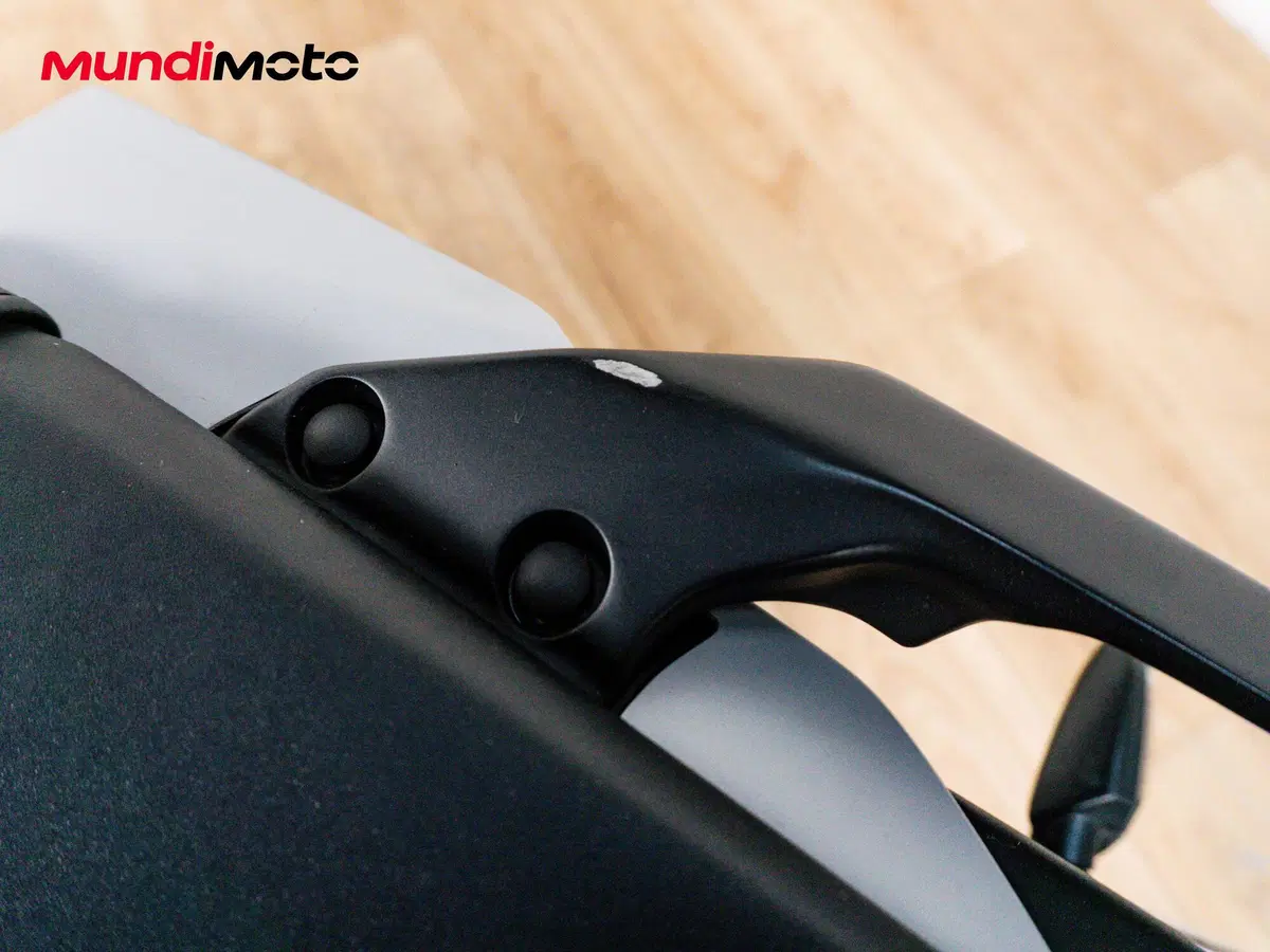 Yamaha MT-03 (2020) (15)