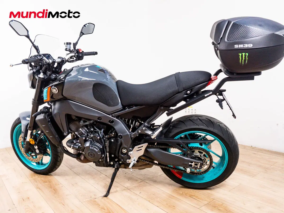Yamaha MT-09 (2024 - 26) (7)