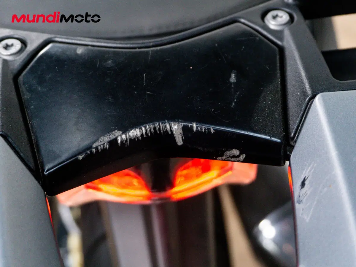 Bmw R 1200 C ABS (1997 - 2001) (12)
