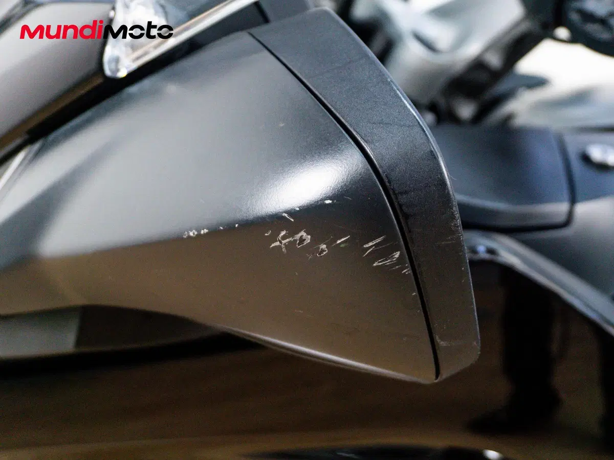 Bmw R 1200 RT (2005 - 07) (13)