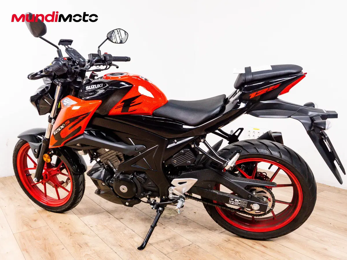 Suzuki GSX S 950 GP (2022) (4)