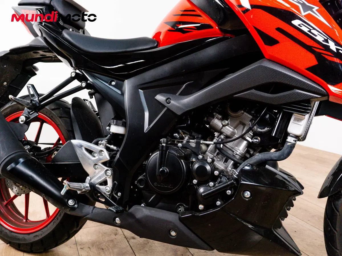 Suzuki GSX S 950 GP (2022) (3)