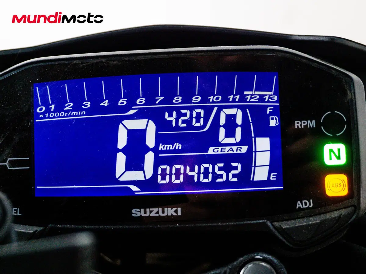 Suzuki GSX S 950 GP (2022) (8)
